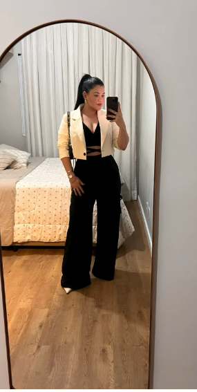 Sarah