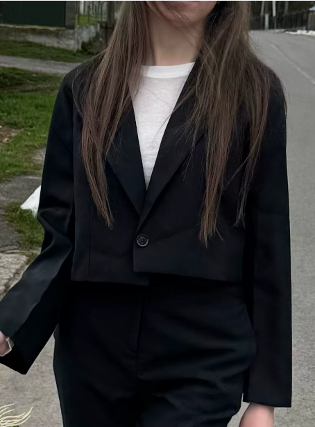 Erica