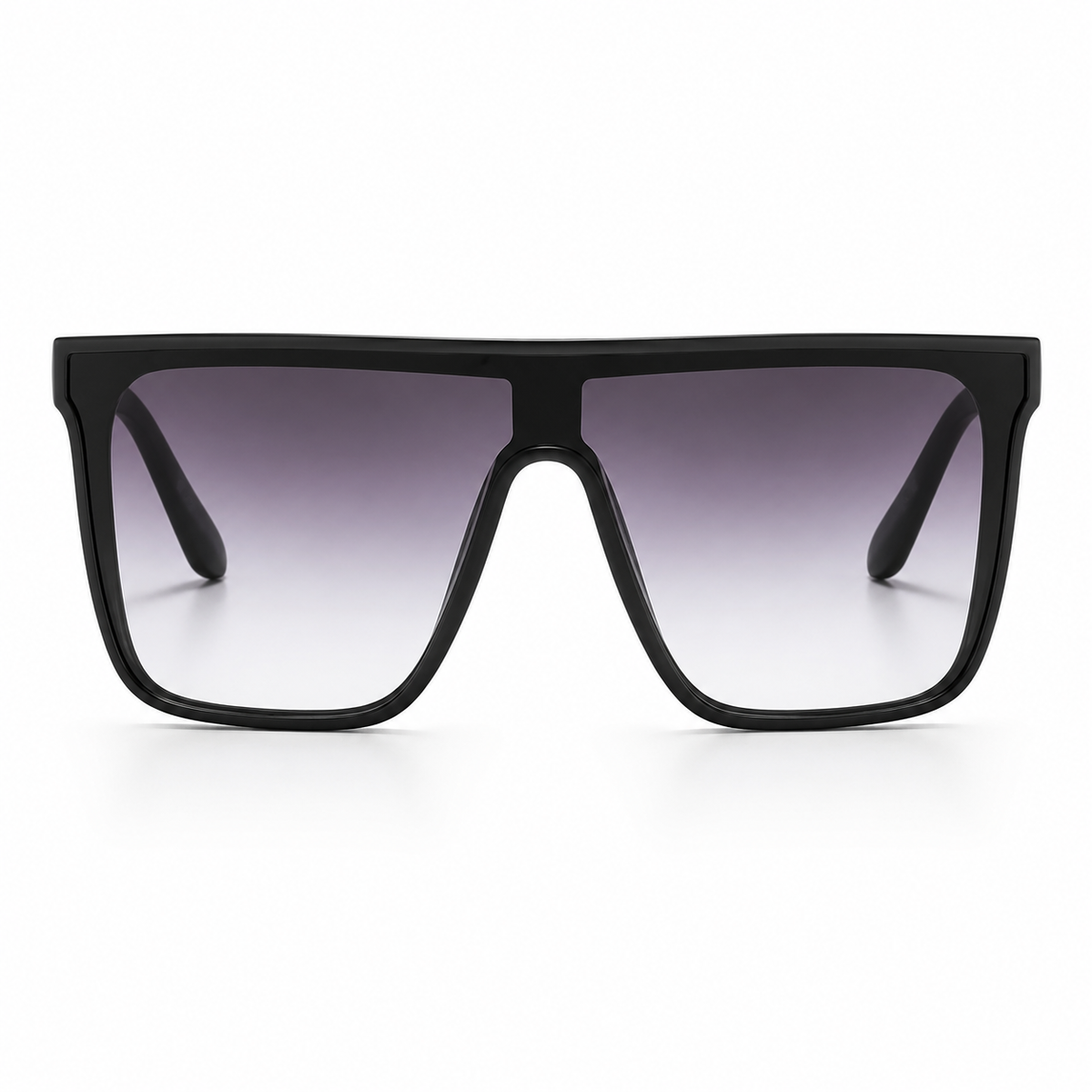 Fashion Sunglasses Retro Nightfall