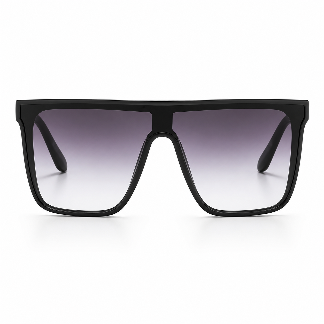Fashion Sunglasses Retro Nightfall