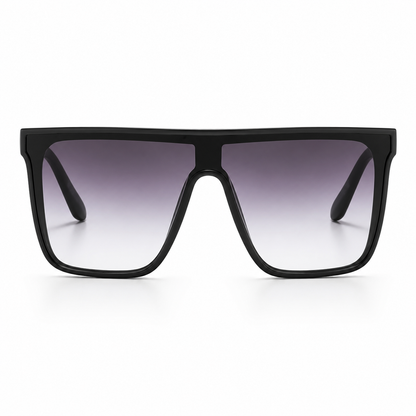 Fashion Sunglasses Retro Nightfall