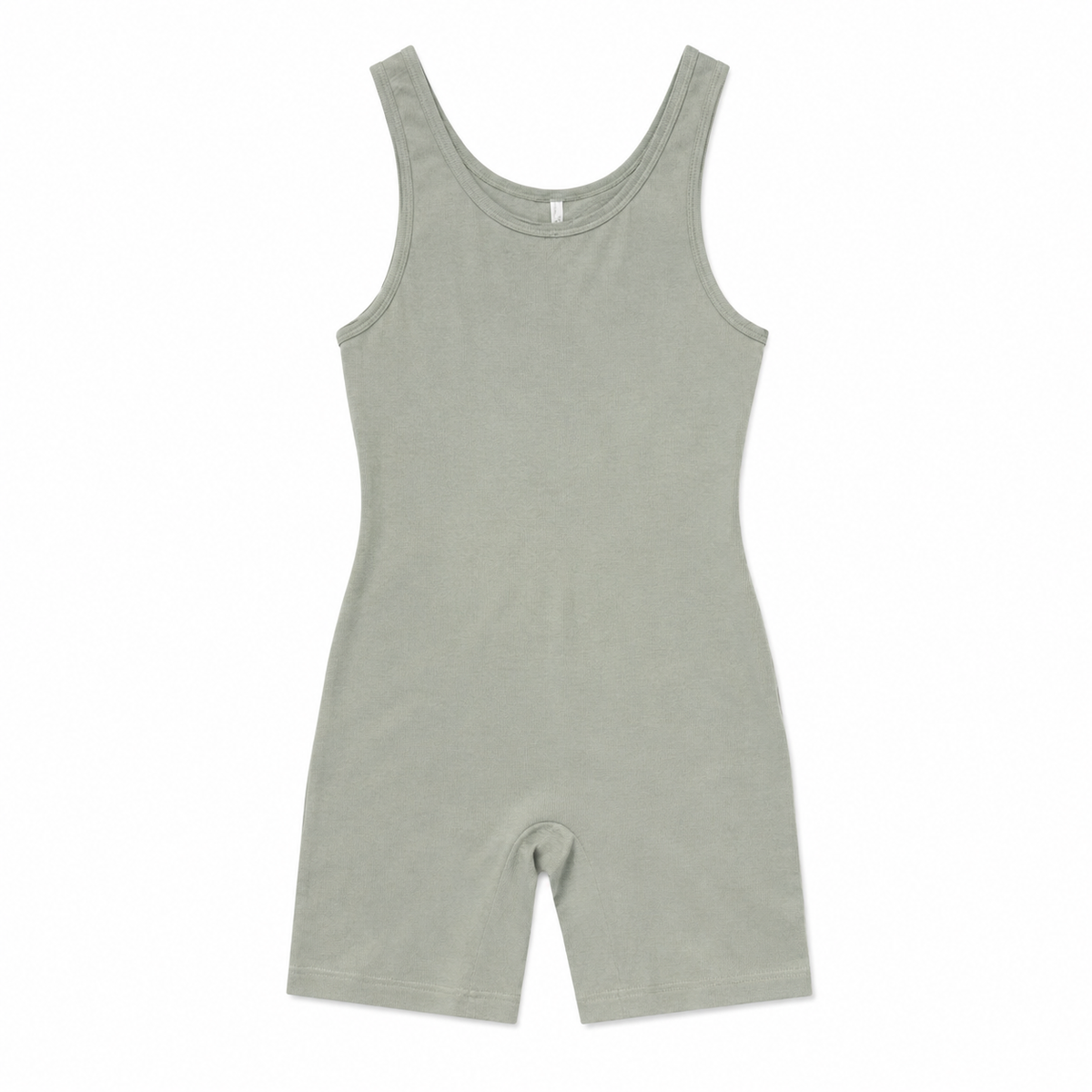 SculptCurve™ Open Back Butt Lifting Shapewear Bodysuit
