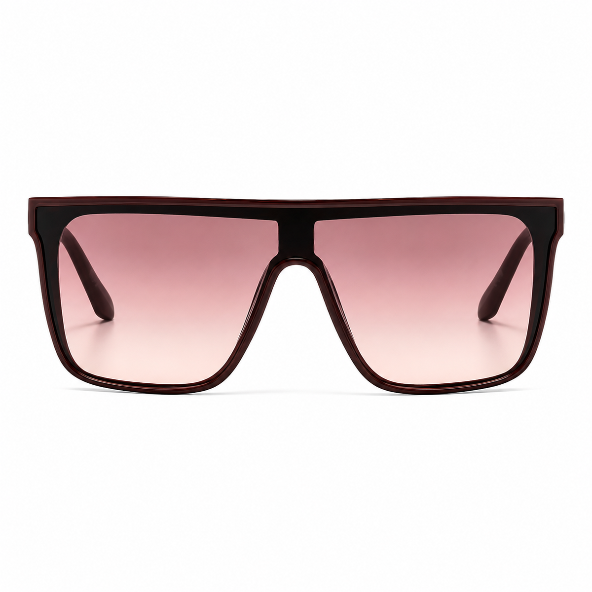 Fashion Sunglasses  Retro Nightfall