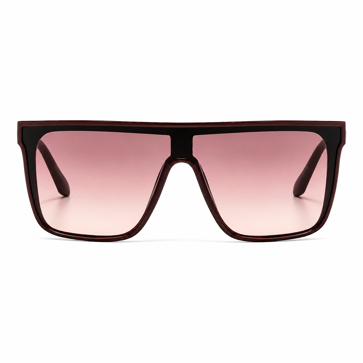 Fashion Sunglasses  Retro Nightfall