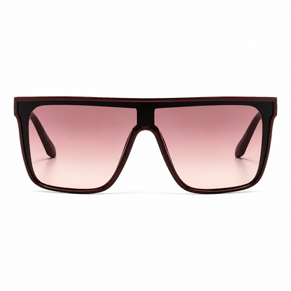 Fashion Sunglasses  Retro Nightfall