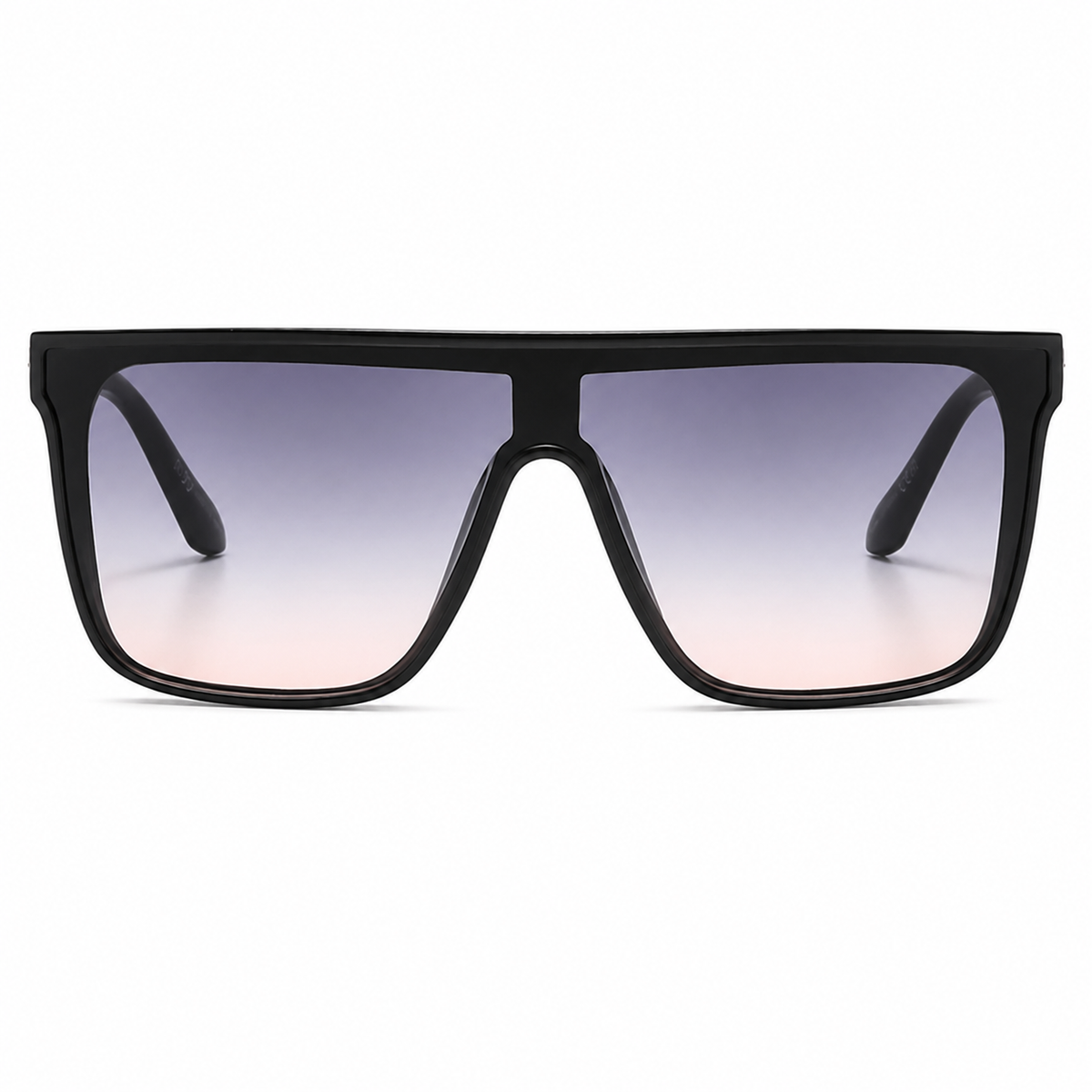 Fashion Sunglasses  Retro Nightfall