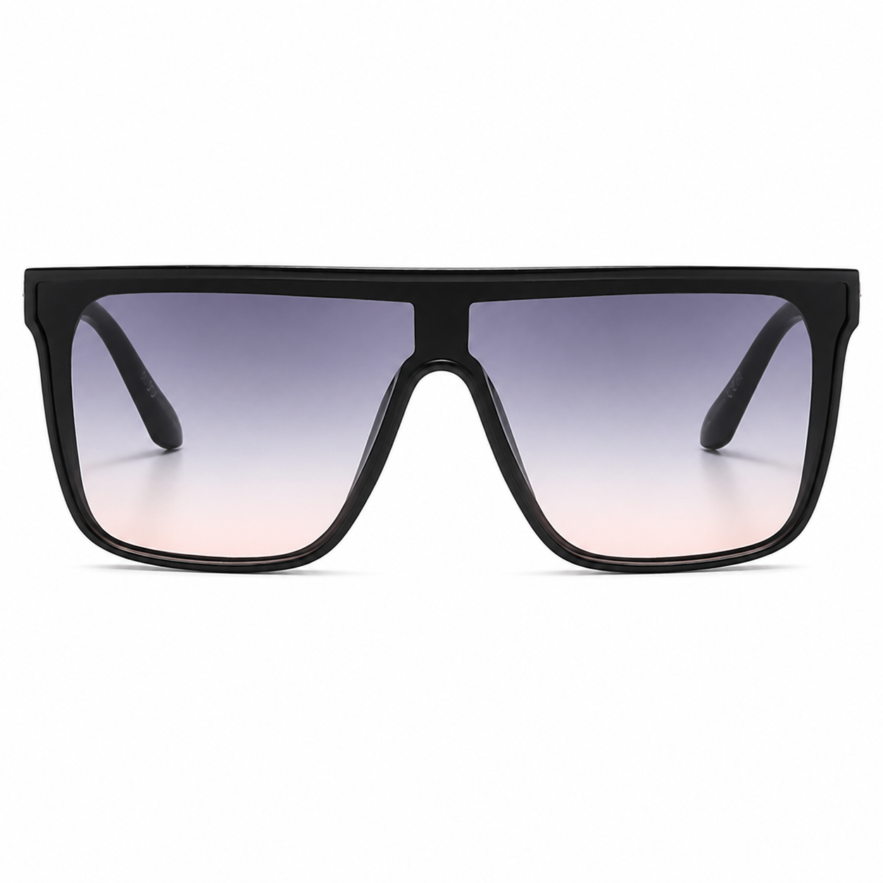 Fashion Sunglasses  Retro Nightfall