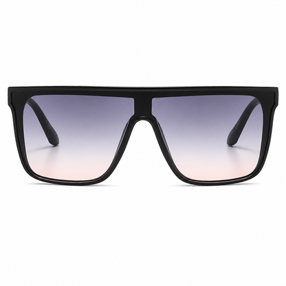 Fashion Sunglasses  Retro Nightfall