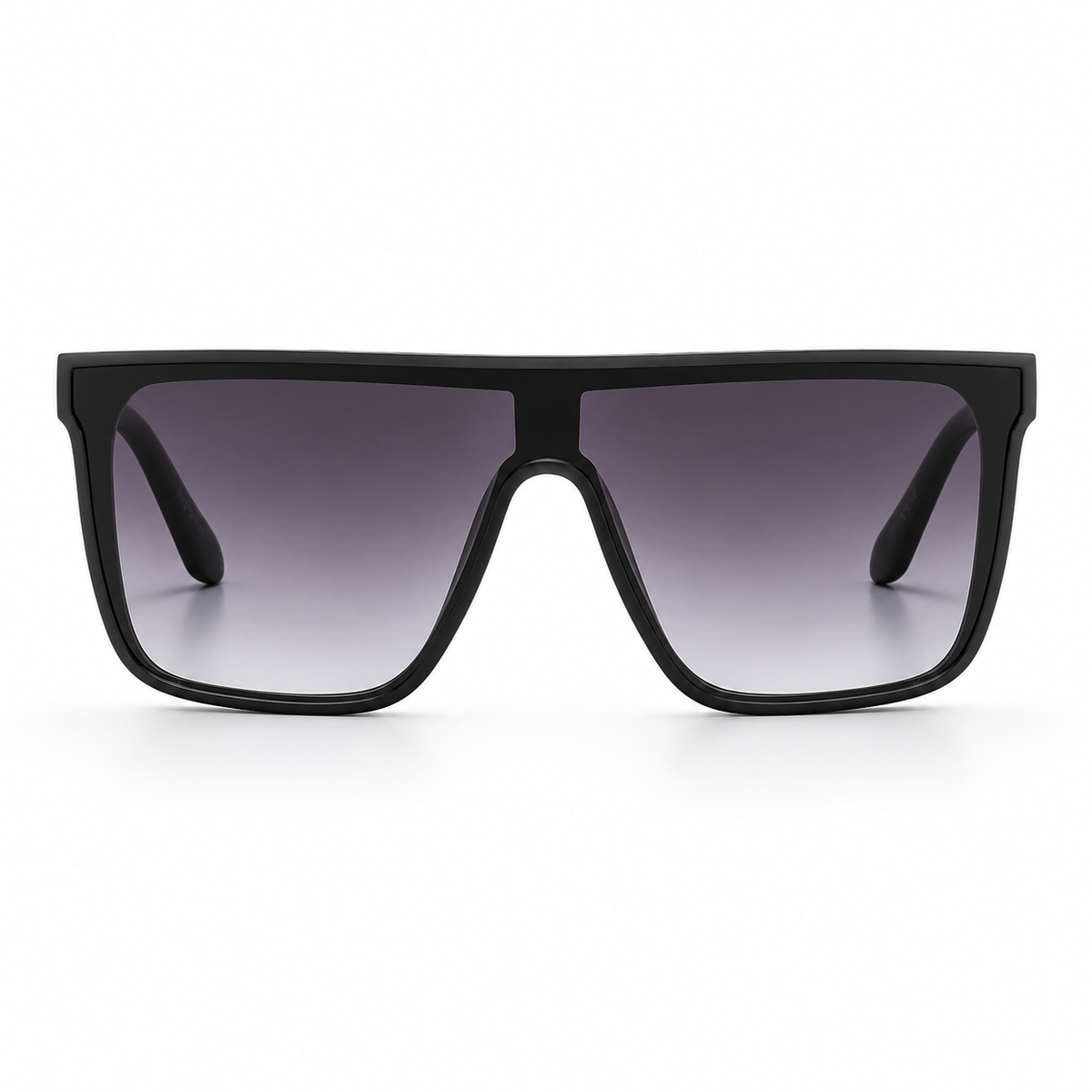 Fashion Sunglasses Retro Nightfall