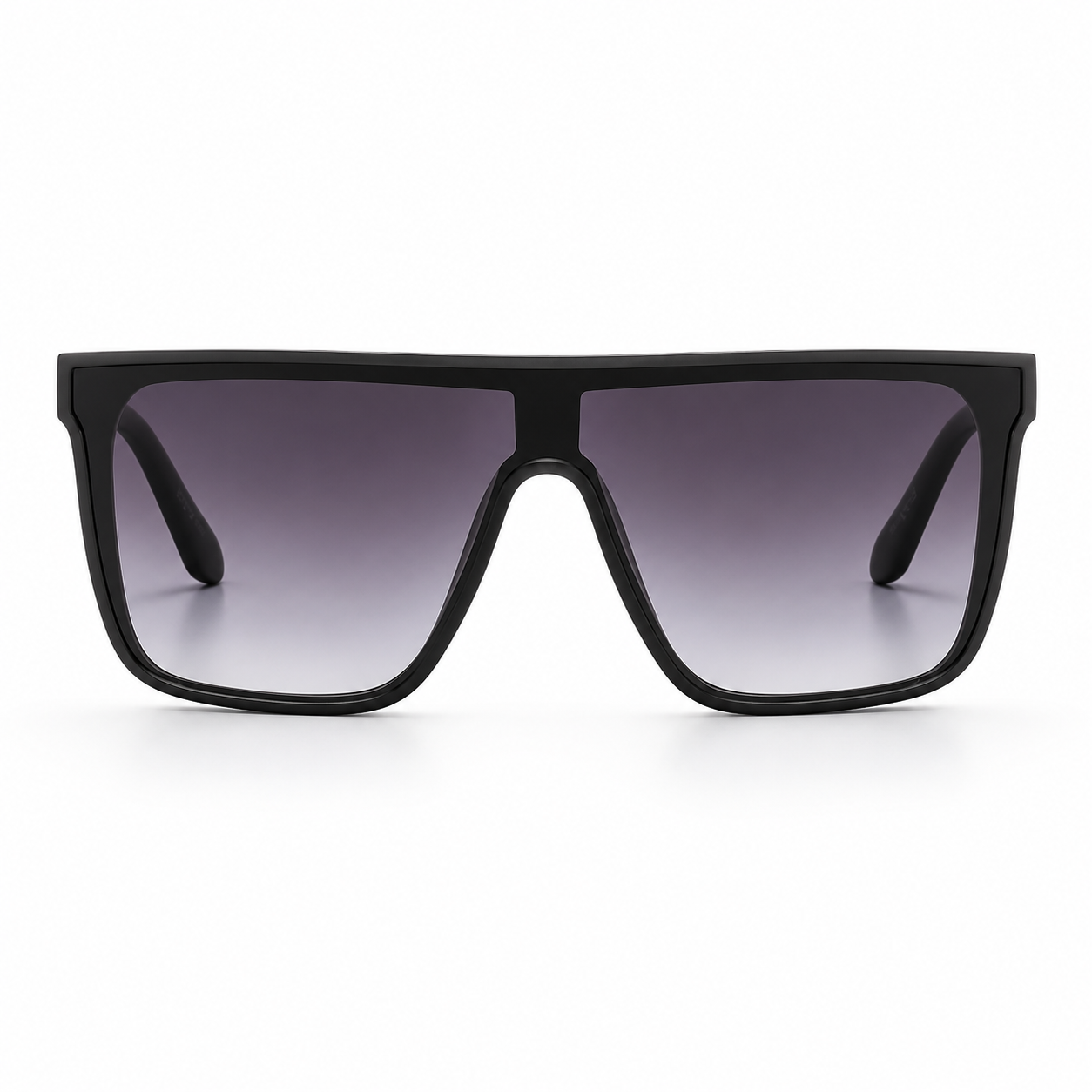 Fashion Sunglasses Retro Nightfall