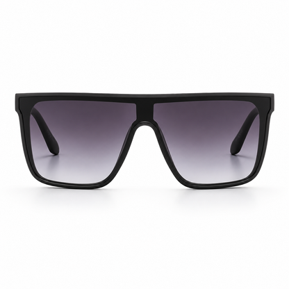 Fashion Sunglasses Retro Nightfall