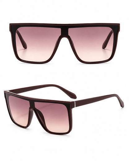 Fashion Sunglasses  Retro Nightfall