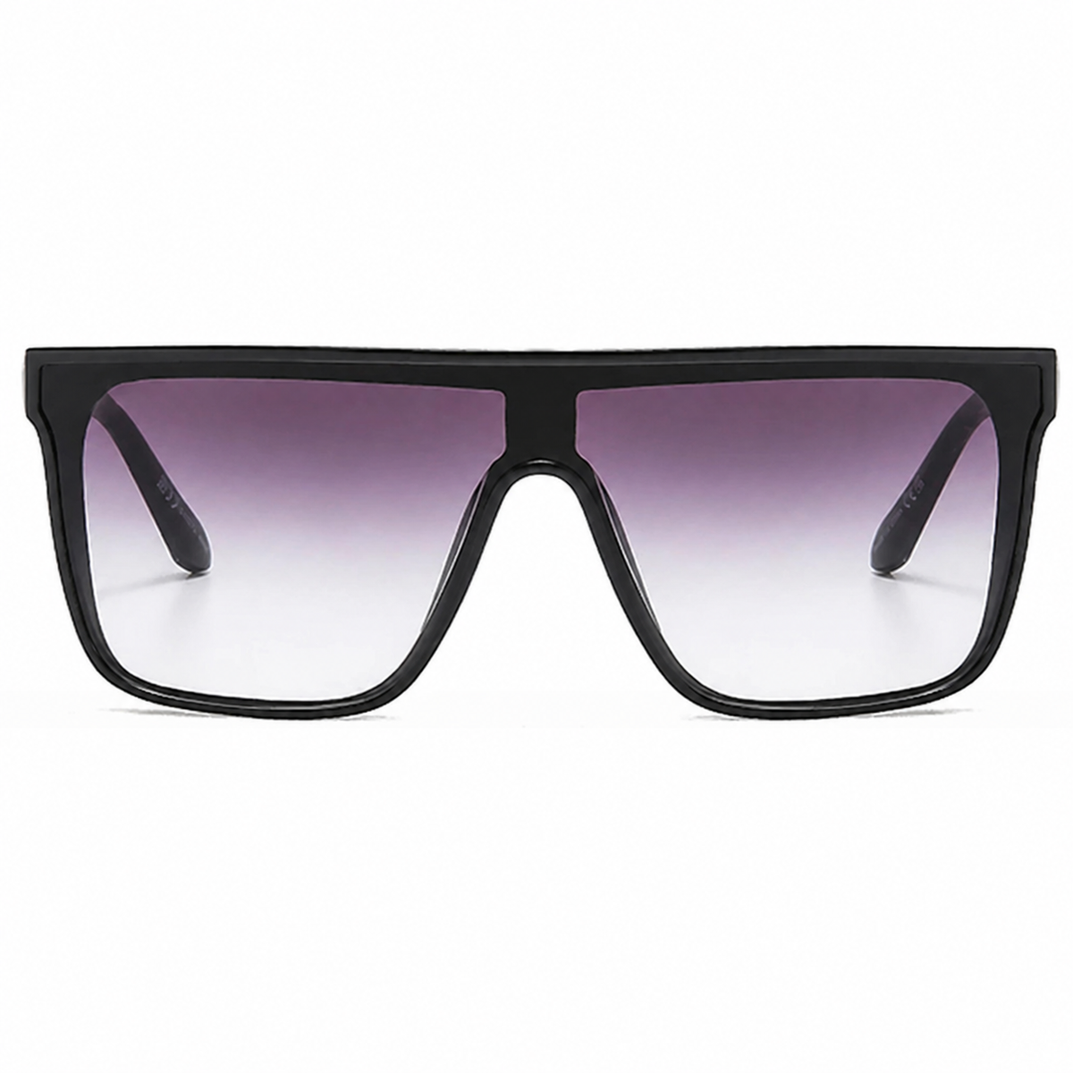 Fashion Sunglasses Retro Nightfall