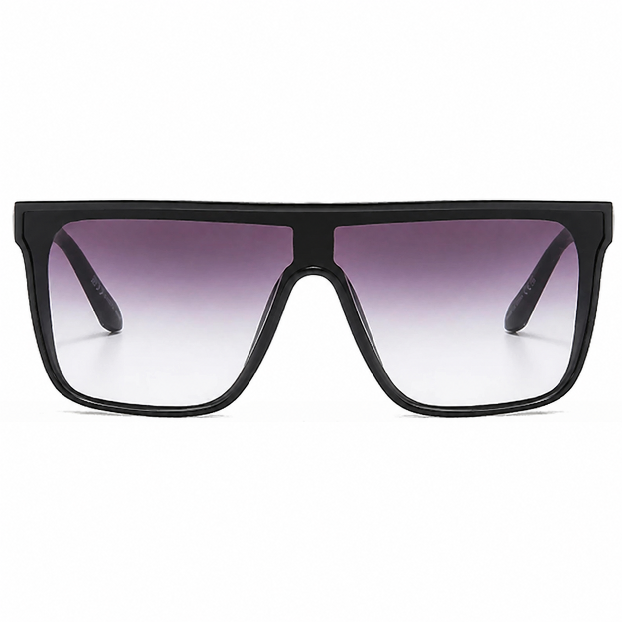 Fashion Sunglasses Retro Nightfall