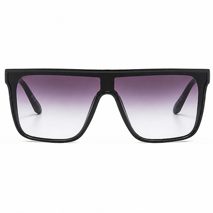 Fashion Sunglasses Retro Nightfall