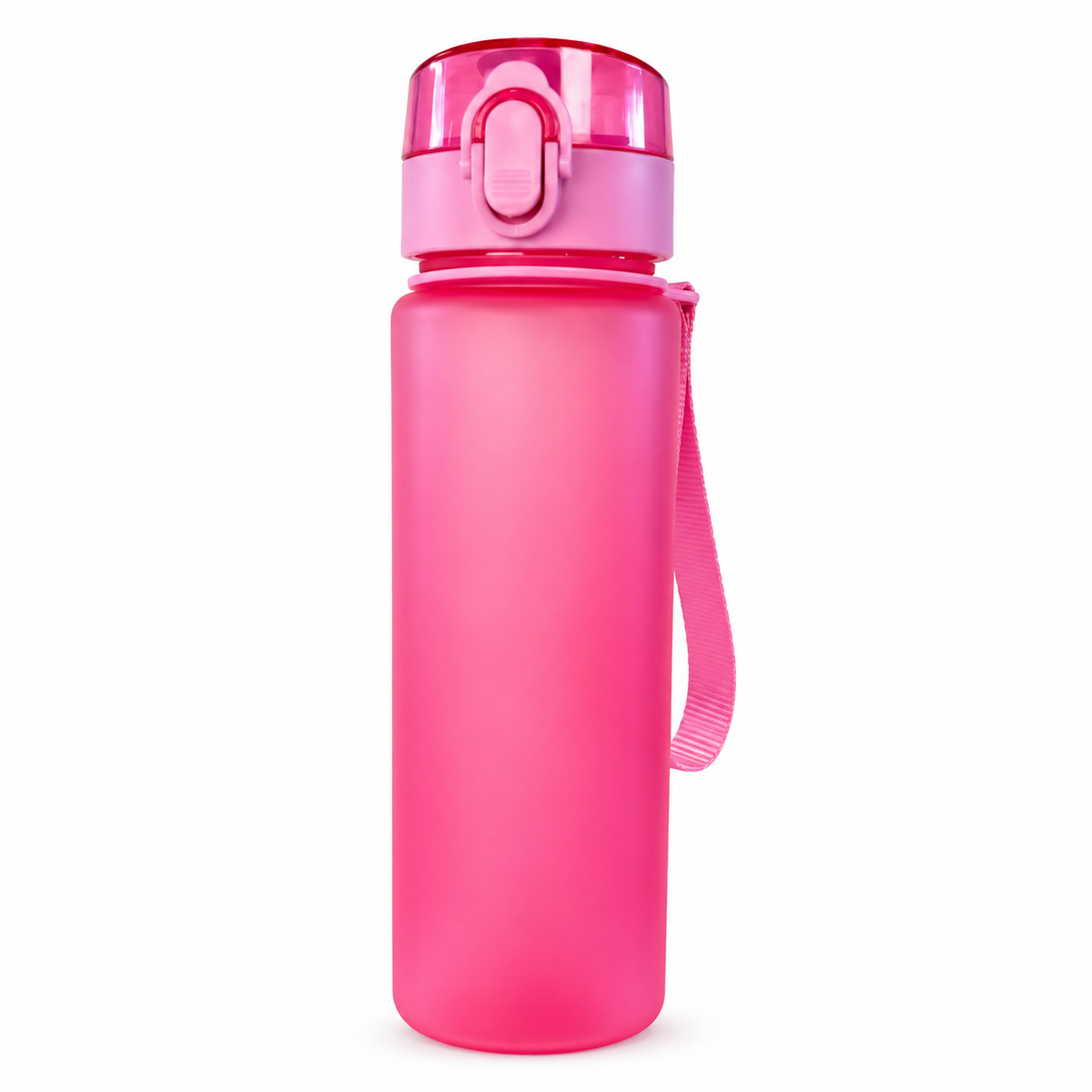Sport Water Bottle