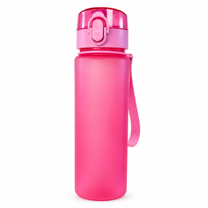 Sport Water Bottle