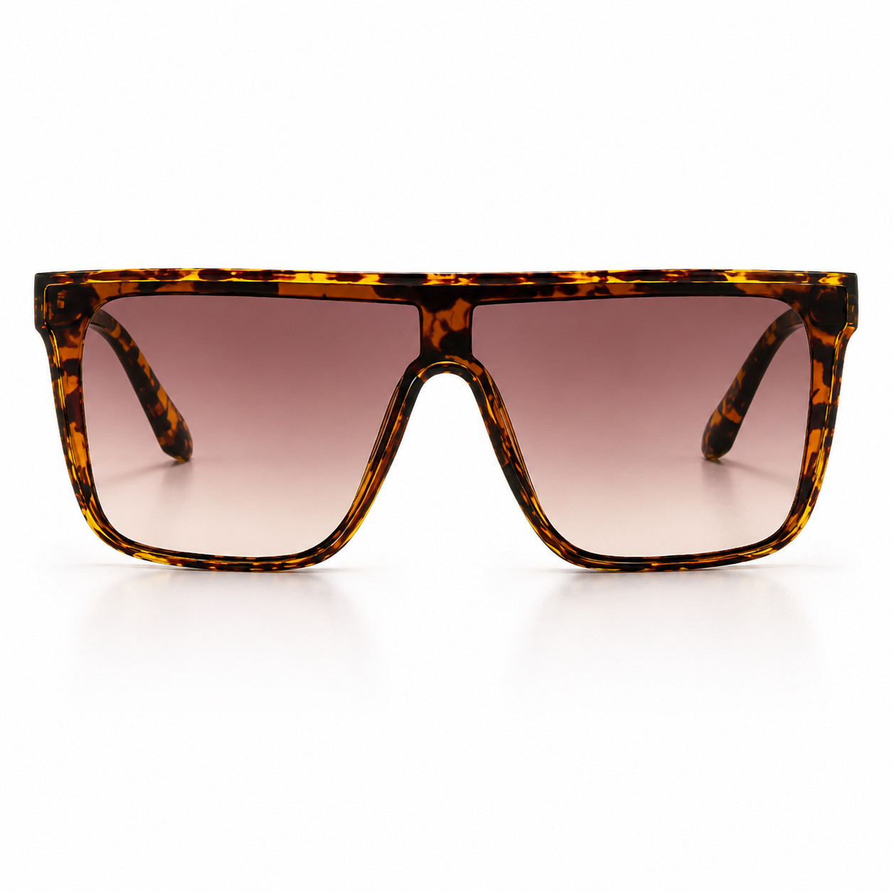 Fashion Sunglasses Retro Nightfall