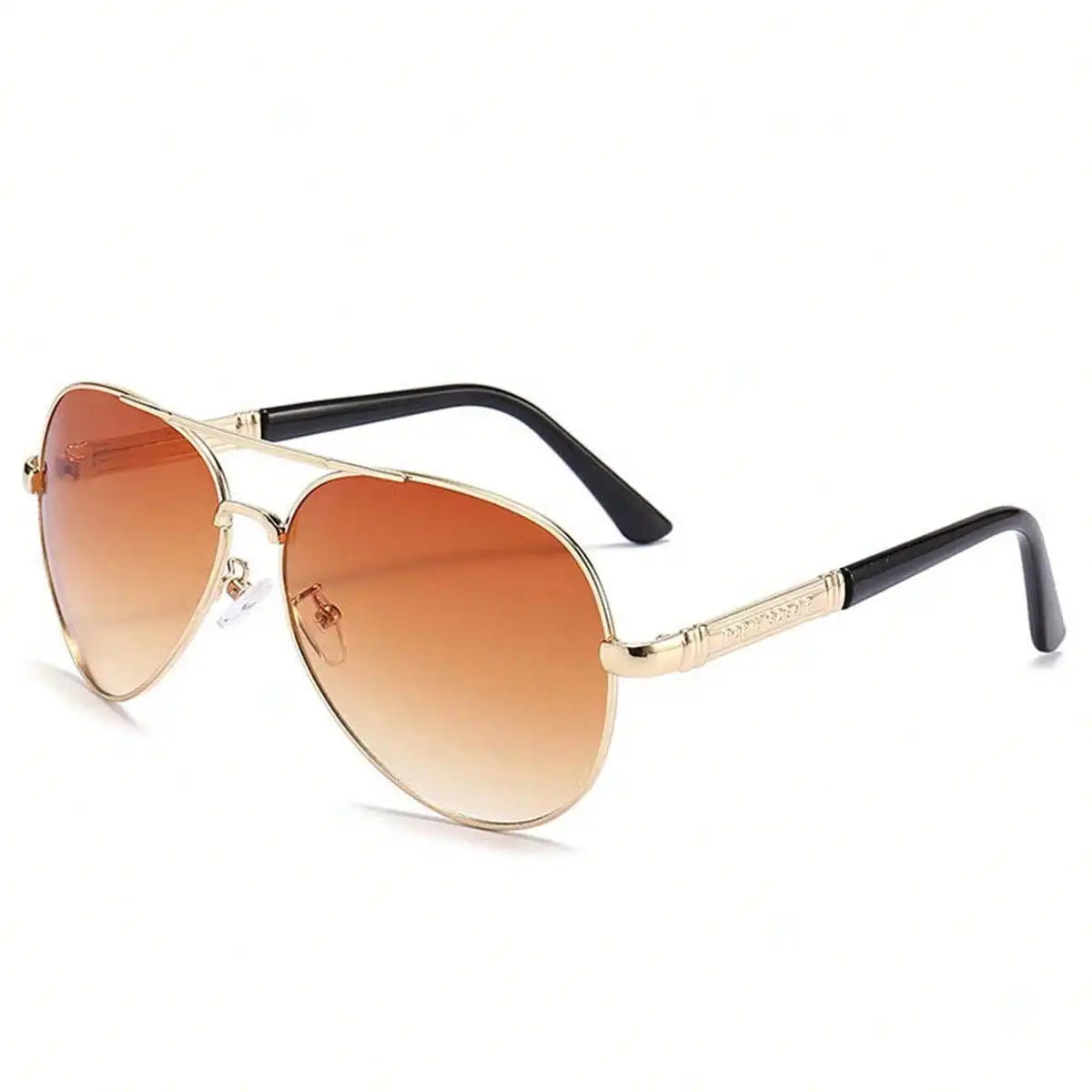Aviator Sunglasses