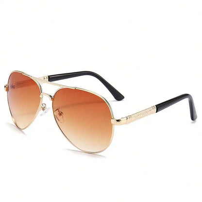 Aviator Sunglasses