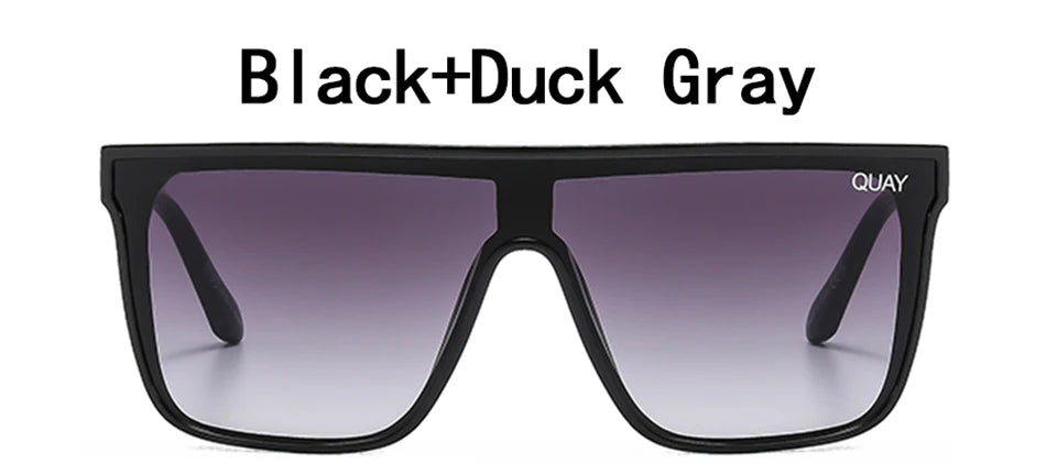 Fashion Sunglasses  Retro Nightfall
