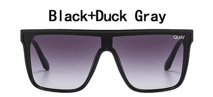 Fashion Sunglasses  Retro Nightfall