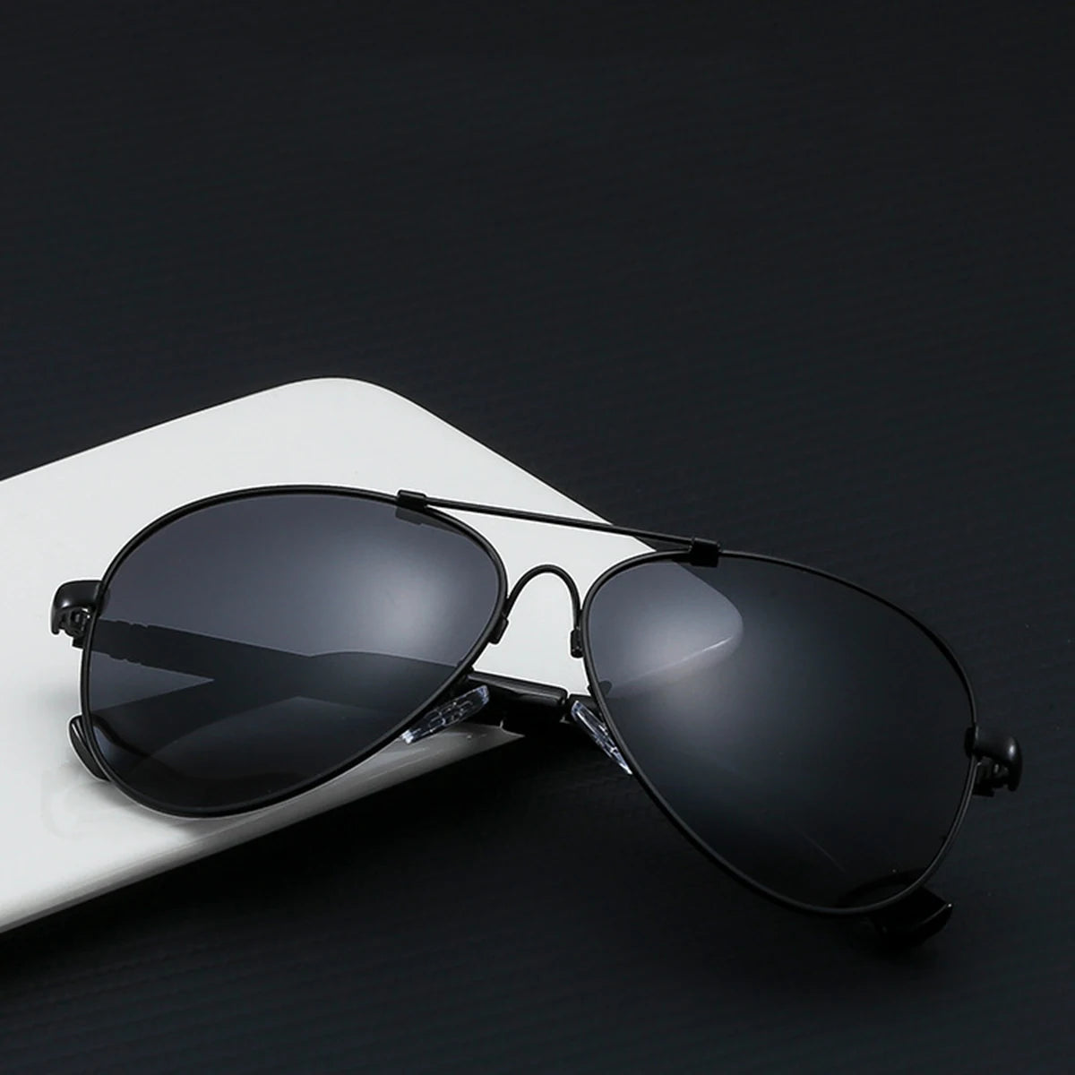Aviator Sunglasses