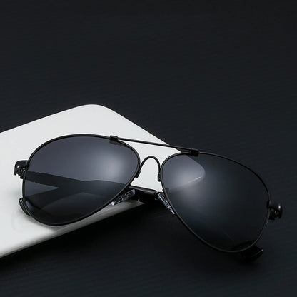 Aviator Sunglasses