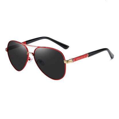 Aviator Sunglasses