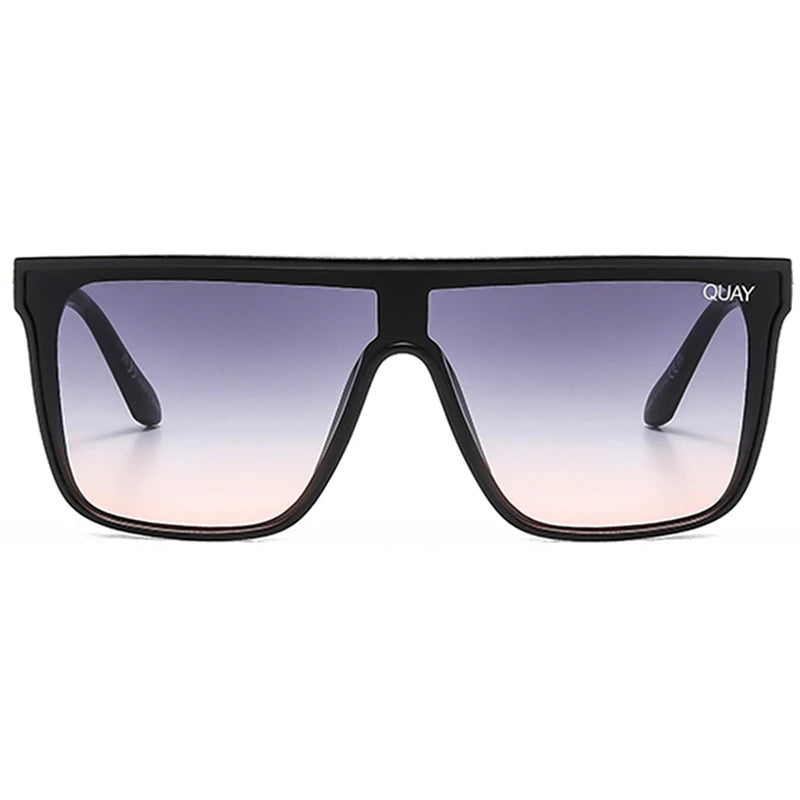 Fashion Sunglasses  Retro Nightfall