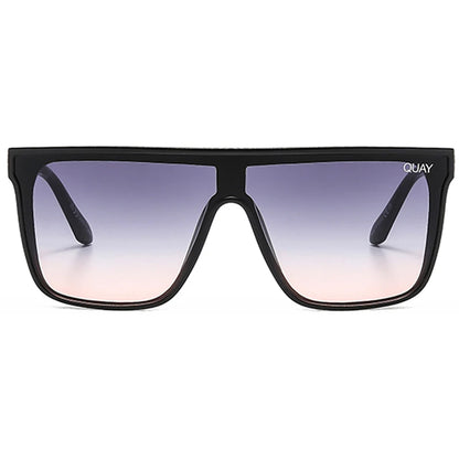 Fashion Sunglasses  Retro Nightfall