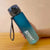 Blue Sport / 400Ml