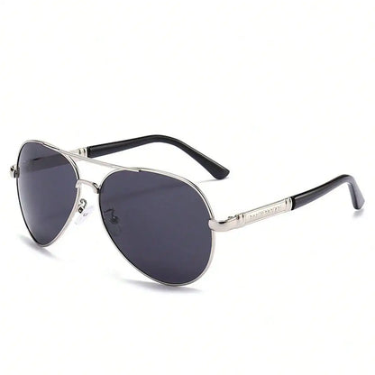 Aviator Sunglasses