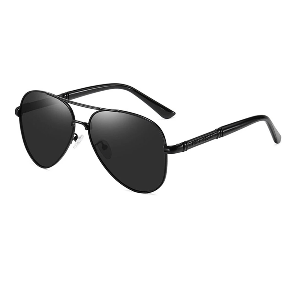 Aviator Sunglasses