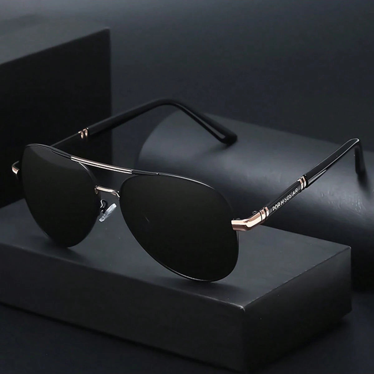 Aviator Sunglasses