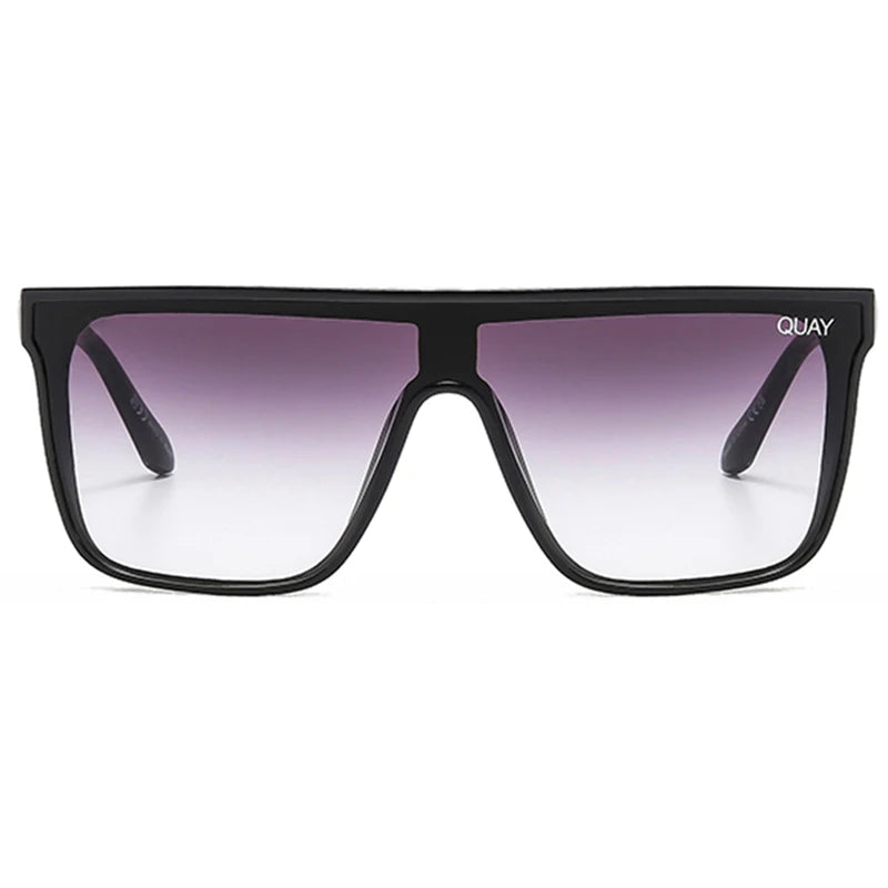 Fashion Sunglasses  Retro Nightfall
