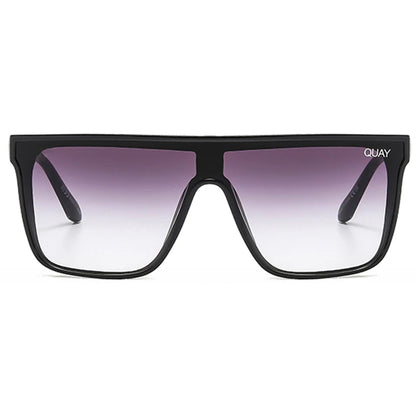 Fashion Sunglasses  Retro Nightfall