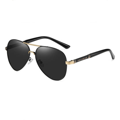 Aviator Sunglasses