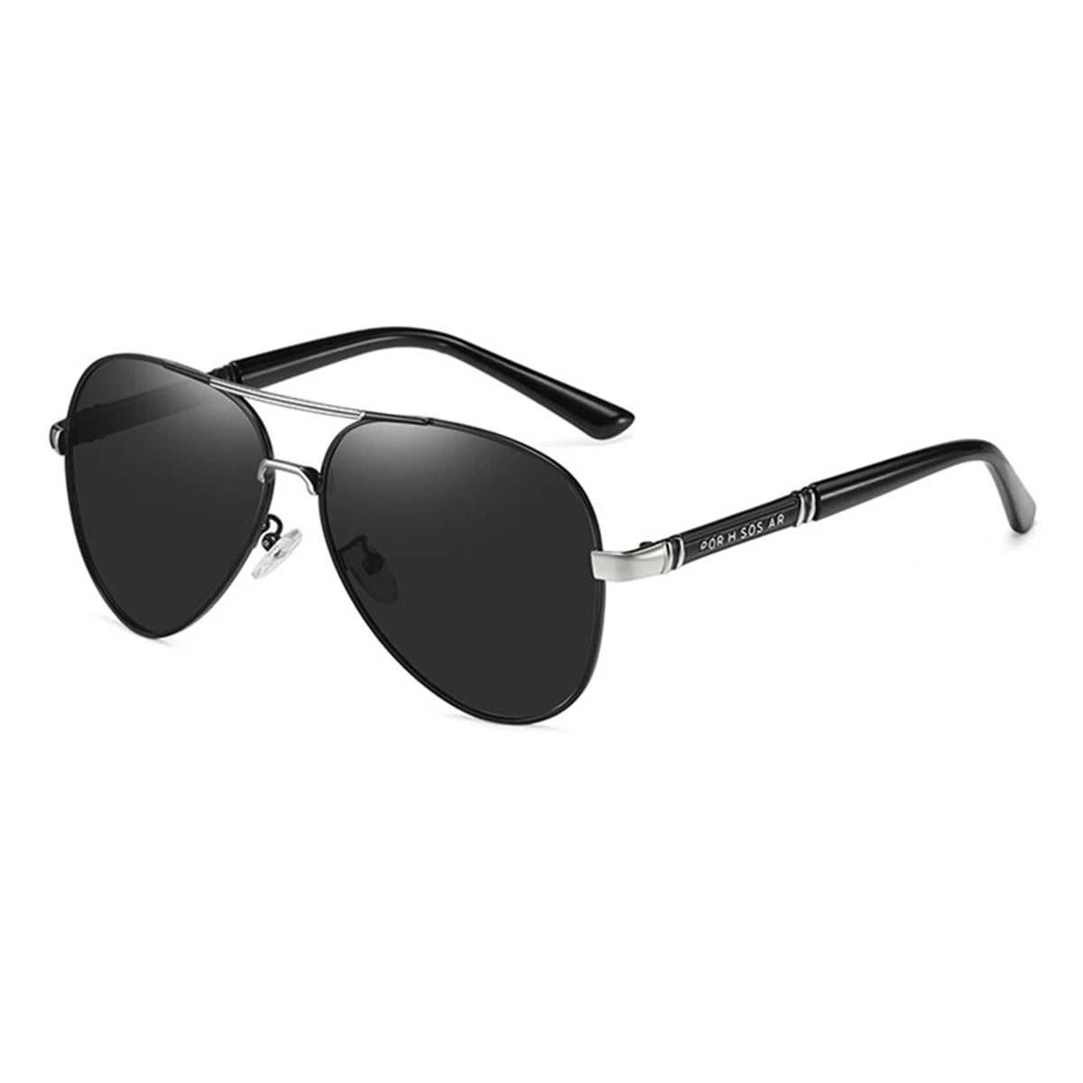 Aviator Sunglasses