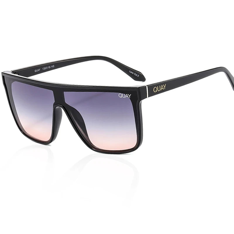 Fashion Sunglasses  Retro Nightfall