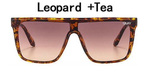 Fashion Sunglasses  Retro Nightfall