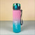 Pink Sport / 400Ml