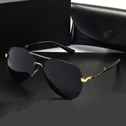 Aviator Sunglasses