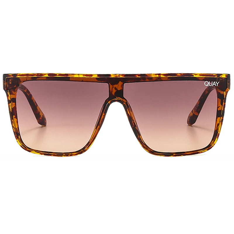 Fashion Sunglasses  Retro Nightfall