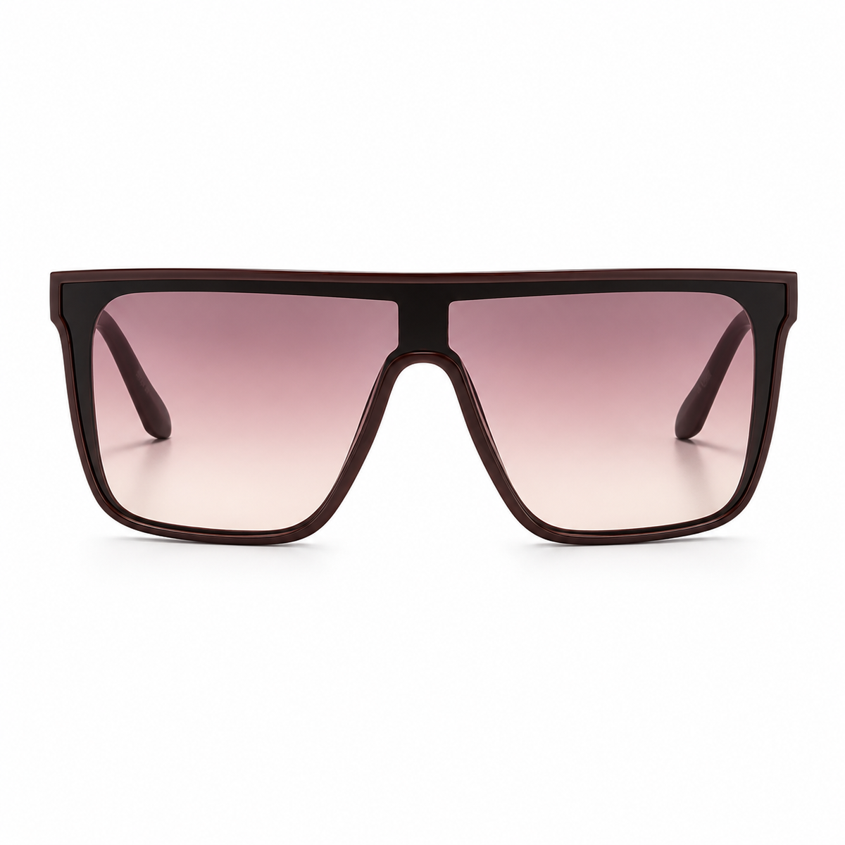 Fashion Sunglasses Retro Nightfall