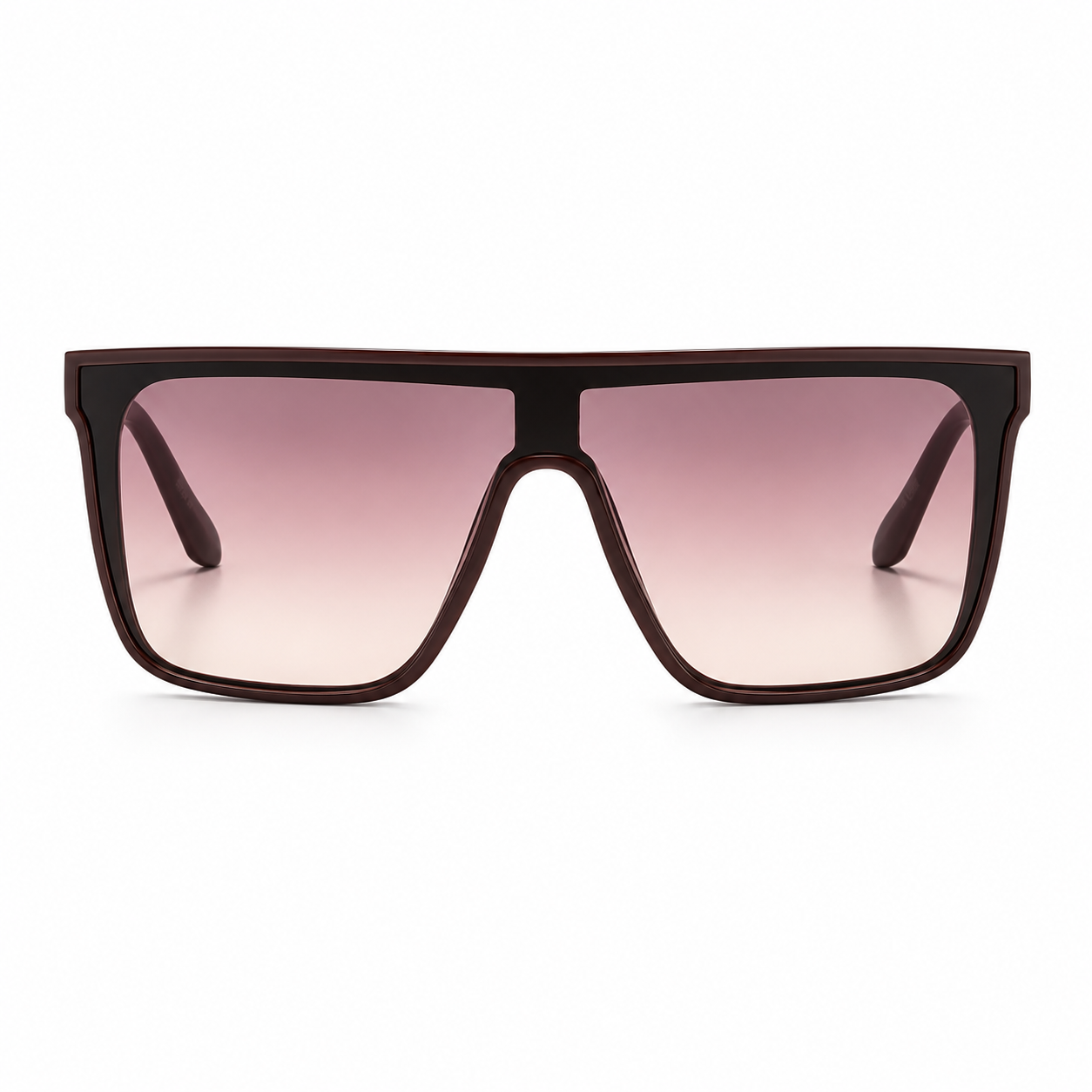 Fashion Sunglasses Retro Nightfall