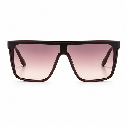 Fashion Sunglasses Retro Nightfall