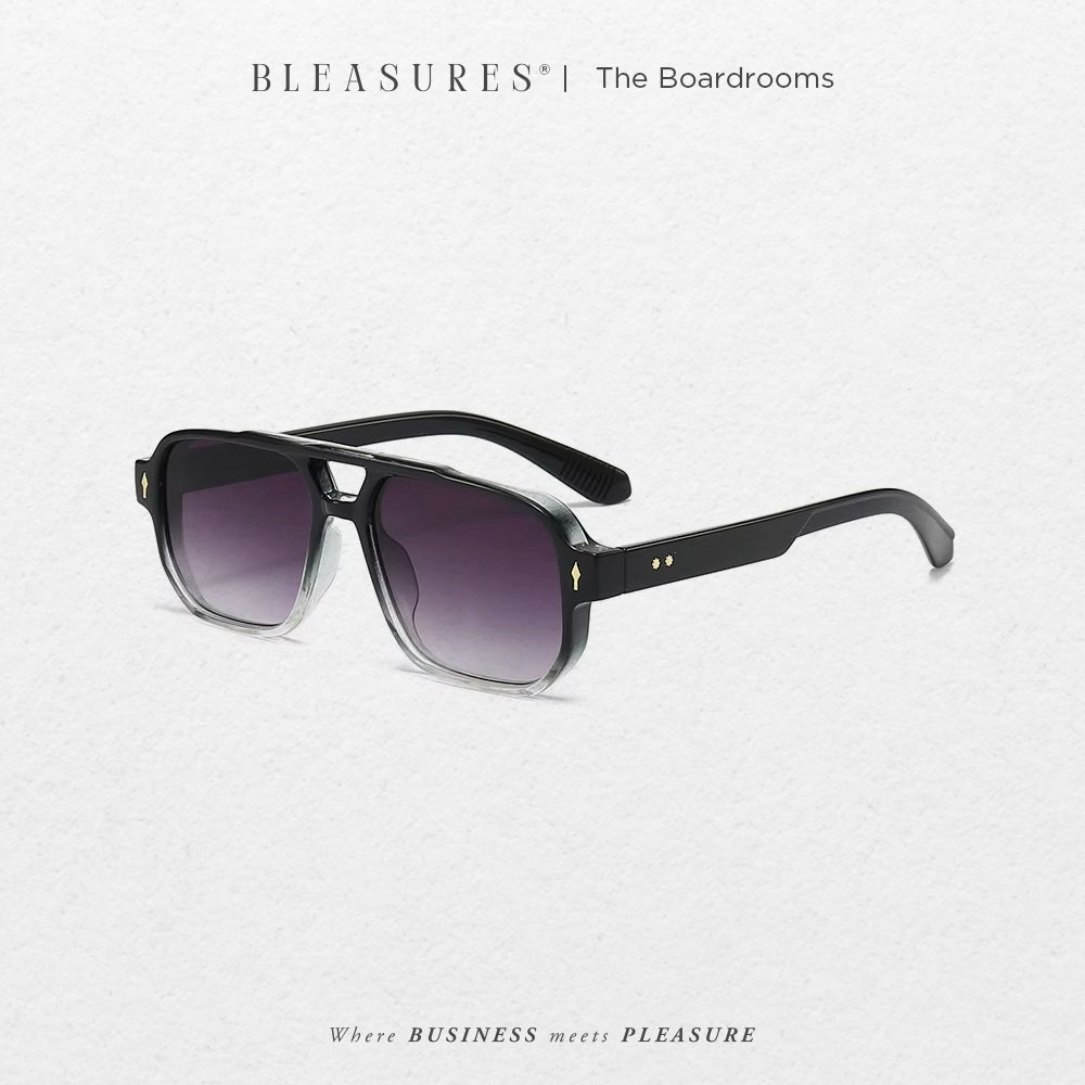 The Boardrooms