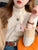 Beige / One Size