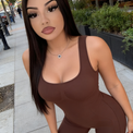 Natalie Summers